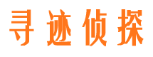 江夏市调查公司